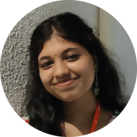 Aiswarya K<br>Documentation Head